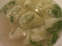 -老上海里弄味道(知春路店)
