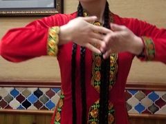 -巴依老爷新疆美食(望京小街店)