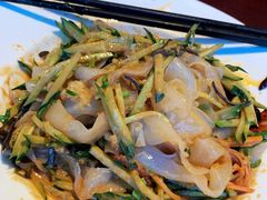 -小南洋海景餐厅(深圳湾店)