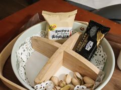 -康友四季(碧云路店)