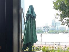 -浦江二号·独栋江景餐厅(滨江大道店)