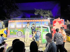 -回龙窝历史文化街区