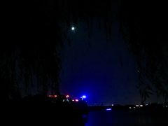 -暨阳湖生态园