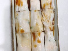 -兰溪小馆(首经贸店)