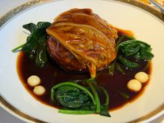 -食廬(虹桥南丰城店)