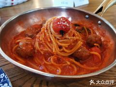 -LYFATTI 莱芙缇(赣水路店)