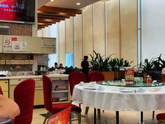 -渔民新村(番禺总店)