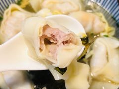 -红小满休闲餐厅(十全街店)