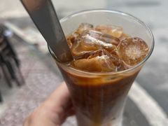 -Bánh Mì Huynh Hoa
