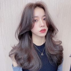 -P.STYLE派斯造型