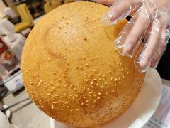 -胜记酒家·精致线(君汇店)
