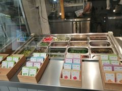 -轻净Clean&Pure(车公庙安徽大厦店)