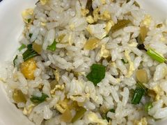 -邱金小炒·30 年盐帮江湖菜(自贡店)