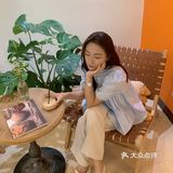Greenhouse·绿房子甜品店 路过就被它的装修深深吸引