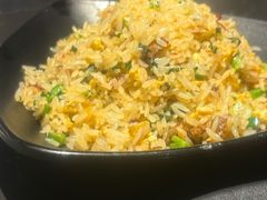 -红盔甲·小龙虾(人民广场店)