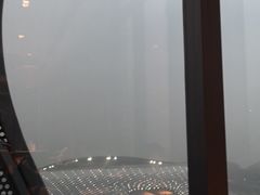 -小南洋海景餐厅(深圳湾店)