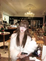 -5M HAIR SALON 旗舰店