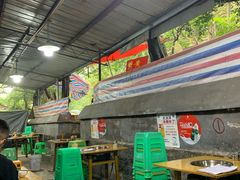-渝味黄姐火锅(黄泥村店)