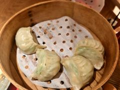 -北京食堂·烤鸭·宵夜(亚运村店)