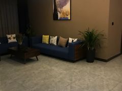 -水墨澜渟足道·SPA·传统(四望亭东关街店)