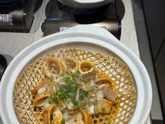 -紫鑫阁饭庄(长安店)