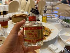 -聚福山莊·寻味顺德(北滘店)