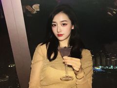 -苏丝的天空高空酒吧Suzie's Sky Bar