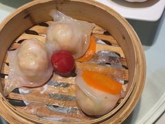 -上下九广州菜馆(锦业路店)