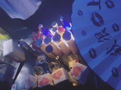 -玩乐大师·奥斯卡(济南店)