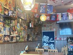 -京和风.日式家庭料理(京和风食堂大仓店)