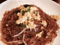 iphone_upload_pic-蜜桃餐厅·古运河畔(南下塘店)