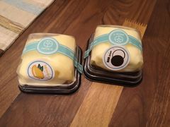 -西檬树SIMON·T轻奢蛋糕(大东方Max店)