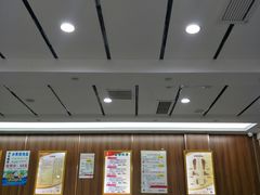 -郑远元专业修脚房(巴县大道店)