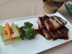 -桂林肥仔·中华餐饮名店(园湖店)