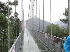 -石燕湖生态旅游景区