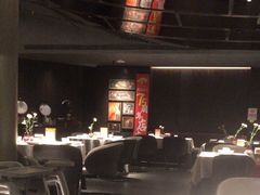 -望京辣宴·古法川菜(望京店)