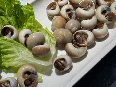 -高佳庄·海鲜酒楼(东港店)