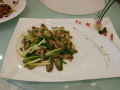 -旺顺阁海鲜广场(亚运村店)