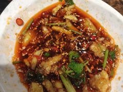 -黄记煌三汁焖锅(欢乐海岸店)