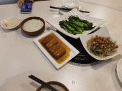 -精致顺德菜(琶洲店)