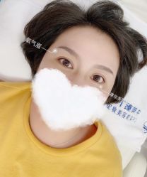 -MOE BEAUTY.皮肤管理中心