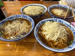 -状元楼(东大街店)