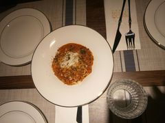 -Primo·丽莫意大利窑烤披萨