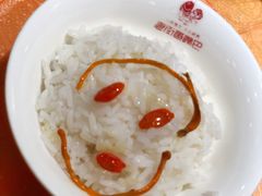 -老街鱼嘴巴(坡子街老店)
