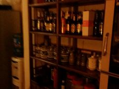 -三色堇(小通巷店)