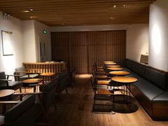 -煮叶(悠唐广场店)