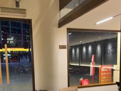 -猫公子纸上烤鱼烧烤•Bistro小酒馆(钱江世纪城店)
