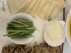 -天外天美食广场(哈尔滨路店)