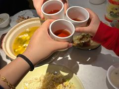-避风塘·老港味餐厅(虹口龙之梦店)