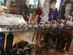 -安德烈俄式西餐厅(中央大街店)